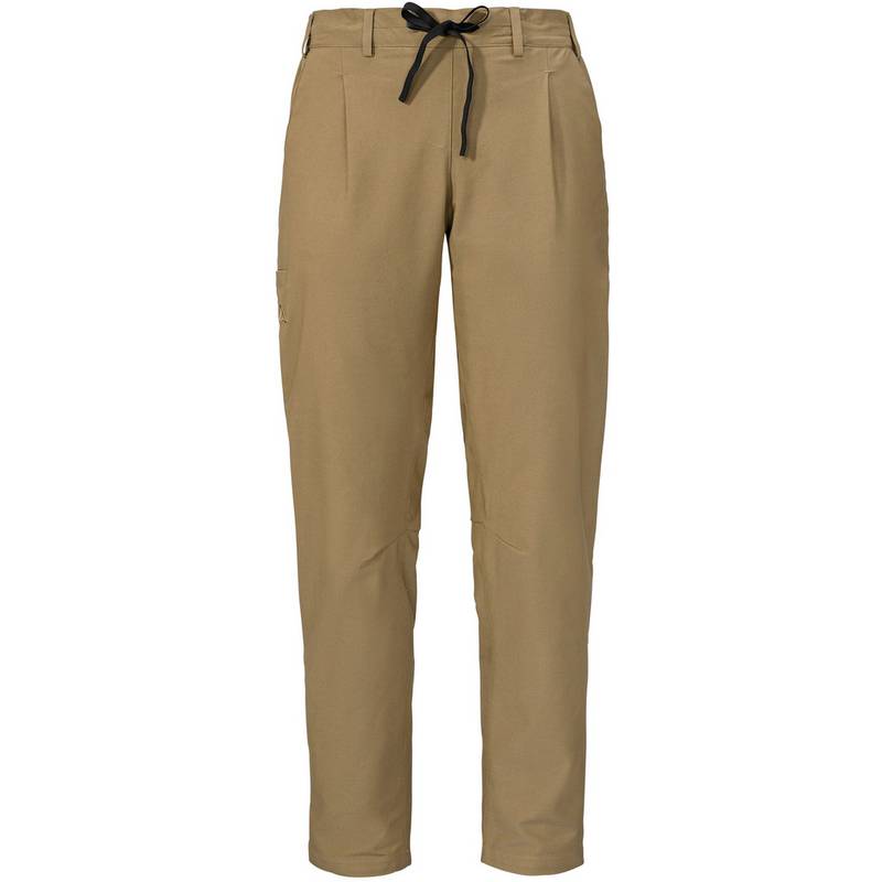 Schöffel Oaktree Freizeithose Damen