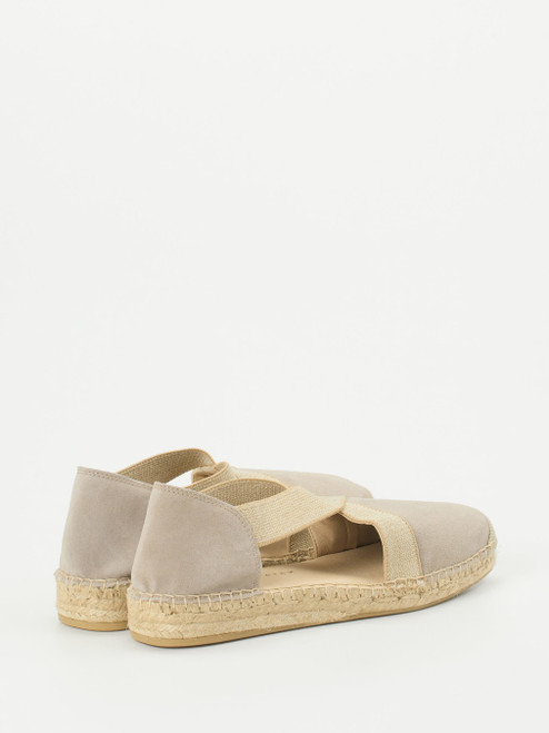 Keilsandalette-13512490001 Andrea Puccini