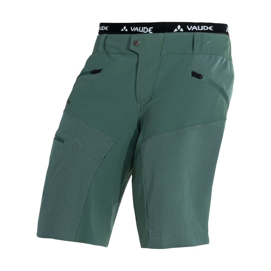 Virt Radhose Herren