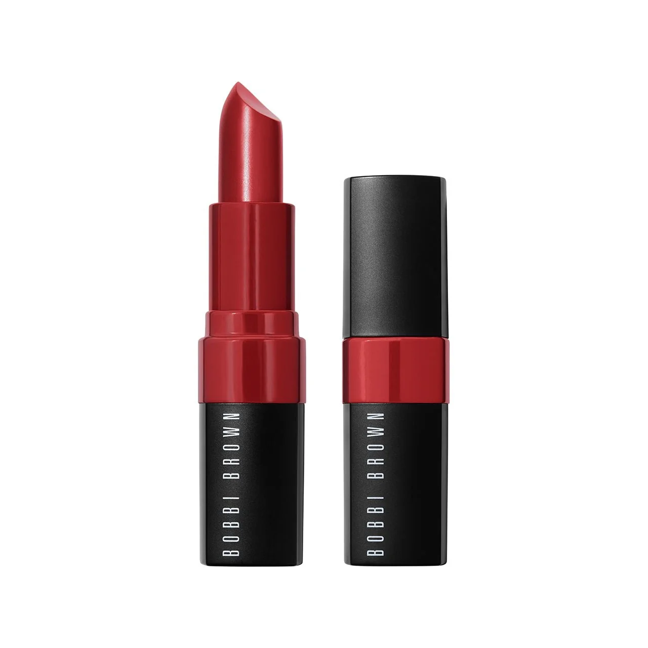 Batom Crushed Lip Color - Batom