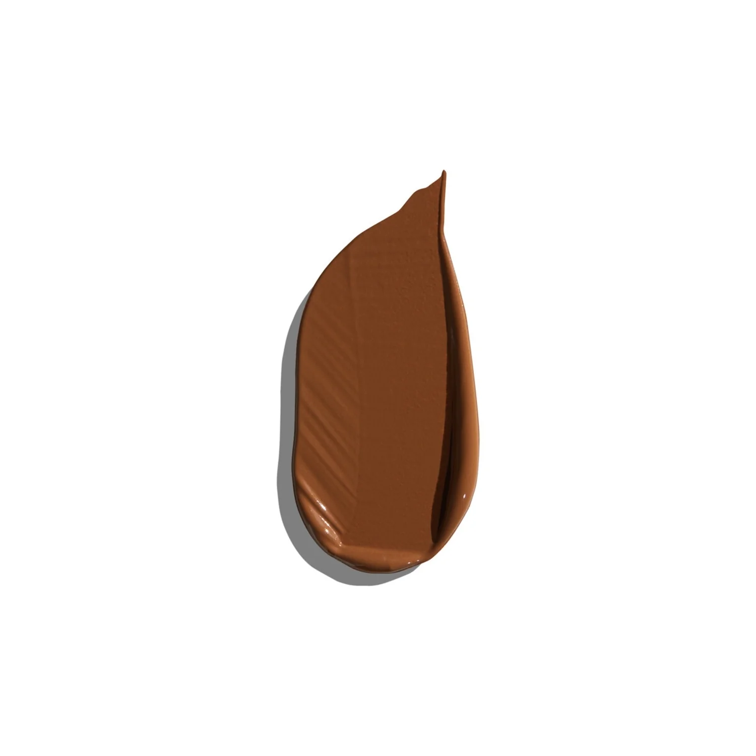BB-voide ja CC-voide Super BB - 15 ml - BB-voide