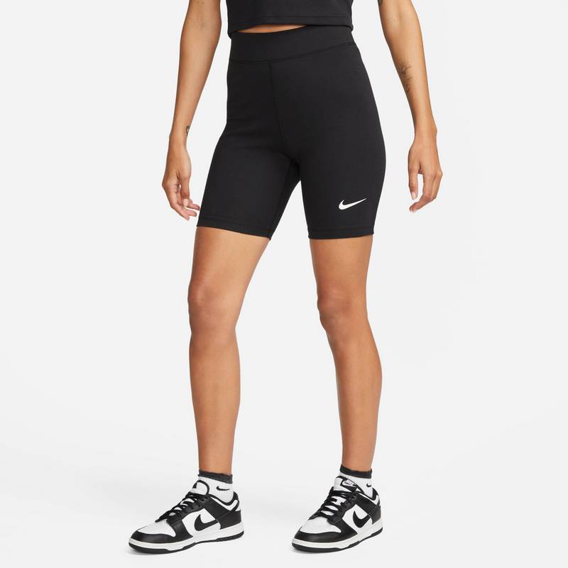 Nike NSW Tights Damen