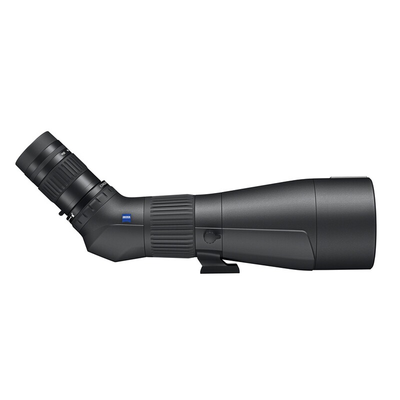 ZEISS Spektiv Conquest Gavia 85