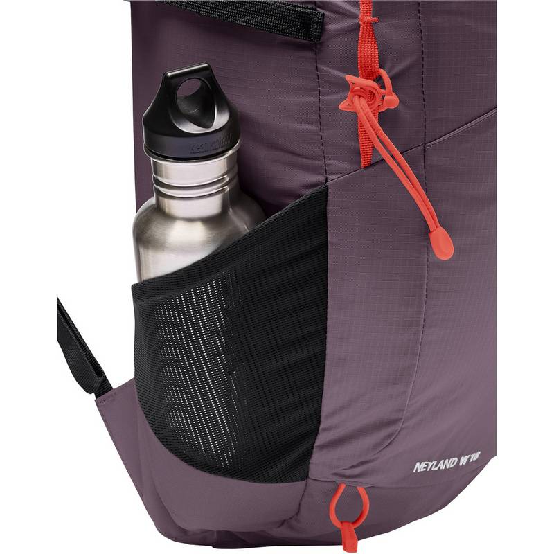 VAUDE Women's Neyland 18 Wanderrucksack Damen