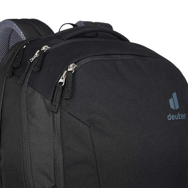 GIGA - Tagesrucksack
