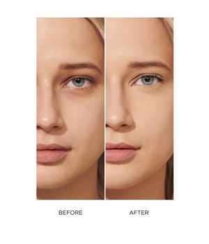 LAURA MERCIER Flawless Fusion Ultra Longwear Concealer-7 ml