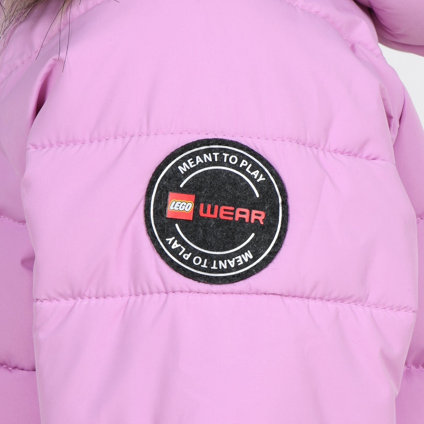 LEGO® Wear Schneeoverall LWJUNIN 708 (1-tlg)