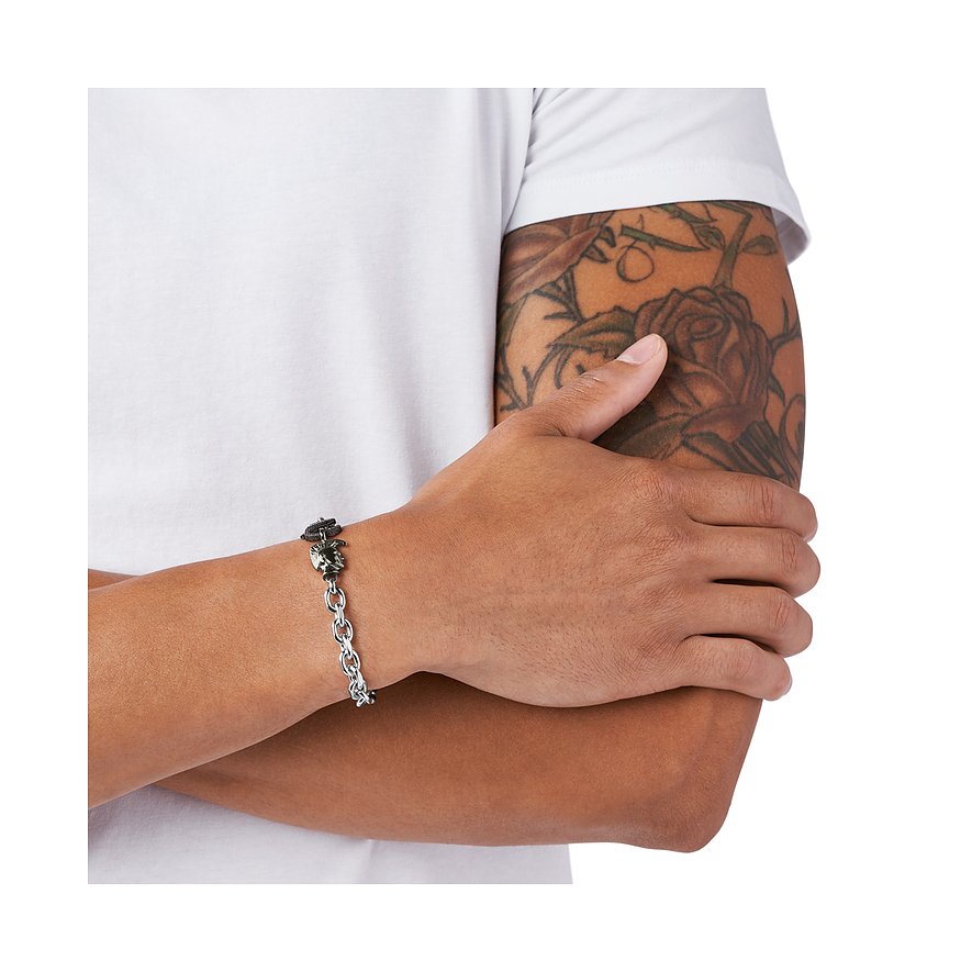 Diesel Armband