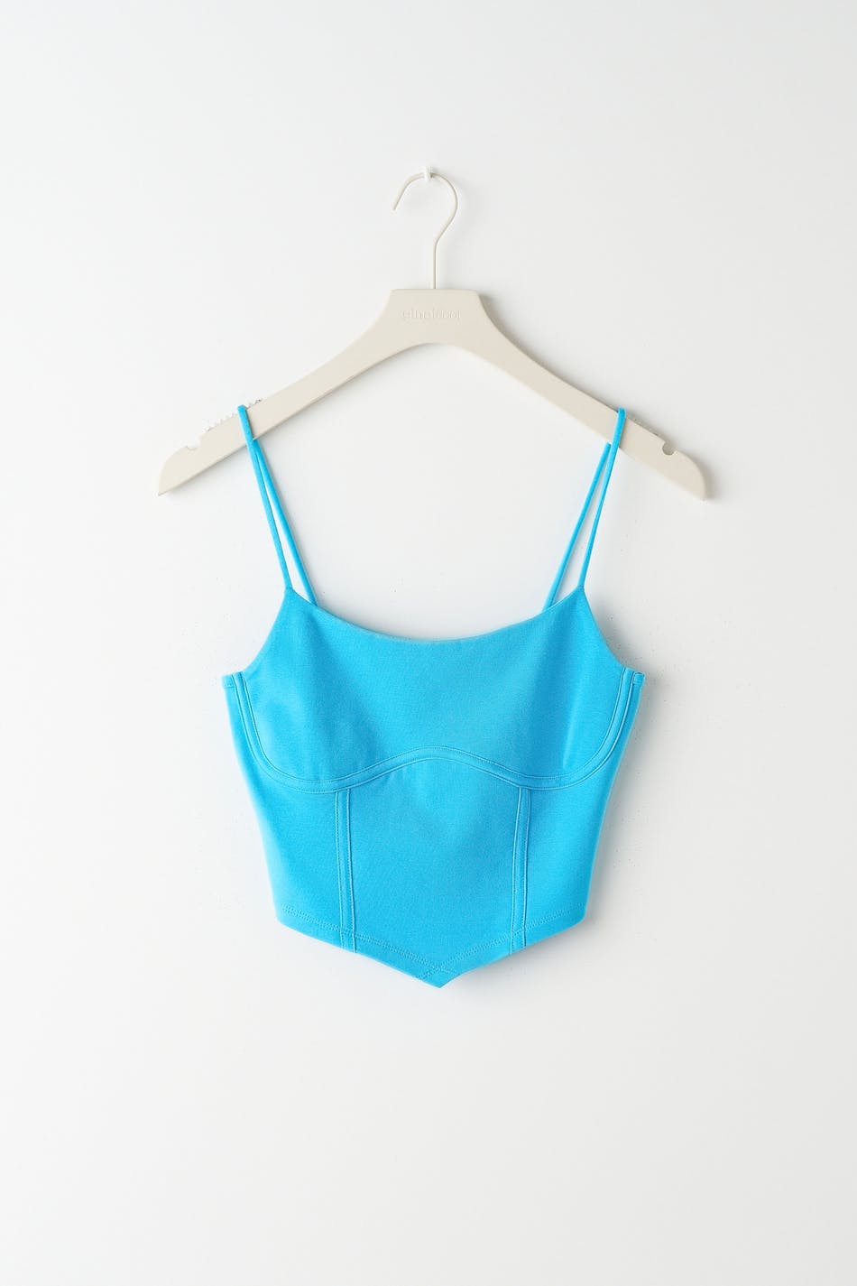 Crissy singlet