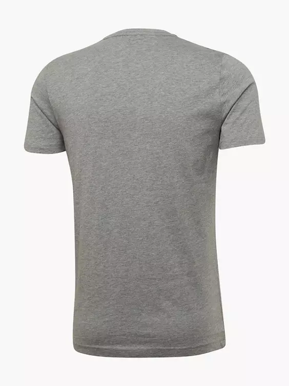 PUMA T-Shirt