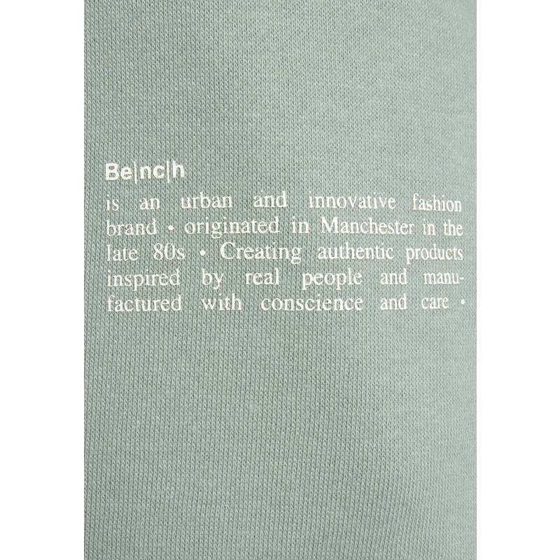 Bench Shorts Damen
