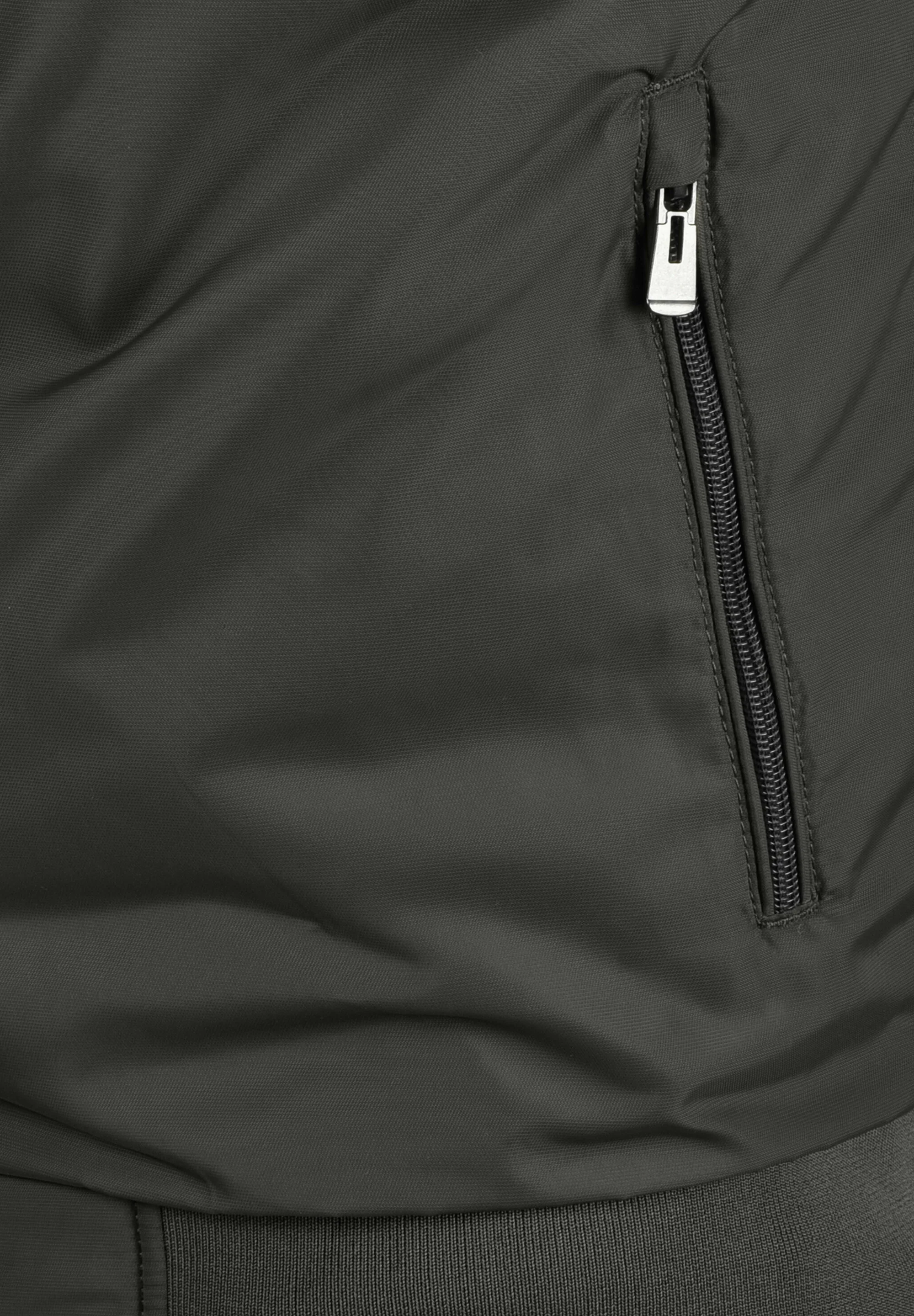 Blend BHZYKLO - Chaqueta de entretiempo