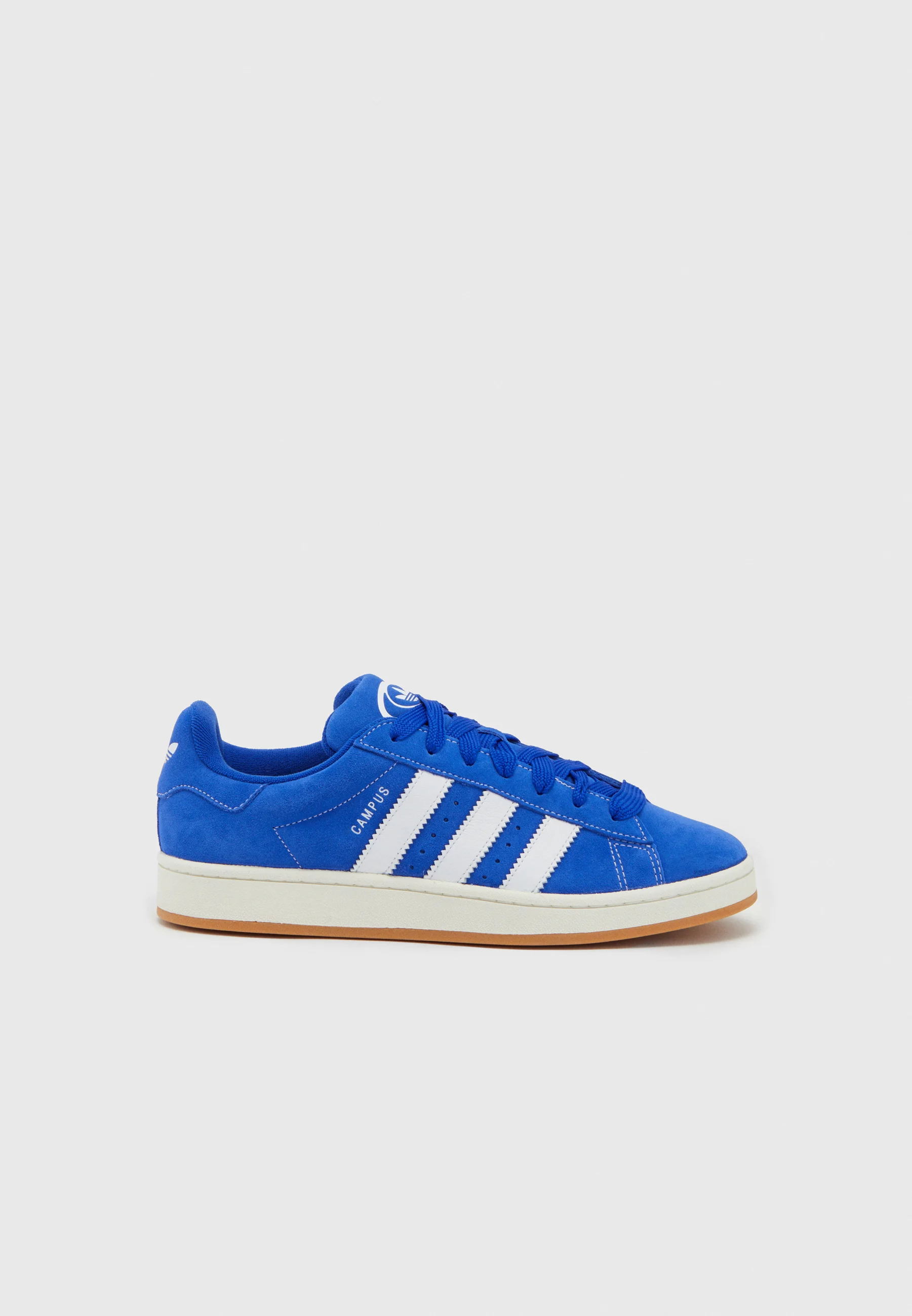 adidas Originals CAMPUS 00S UNISEX - Zapatillas de skate