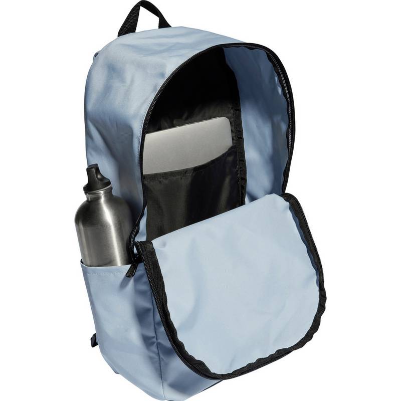 adidas CLASSICS Daypack Kinder