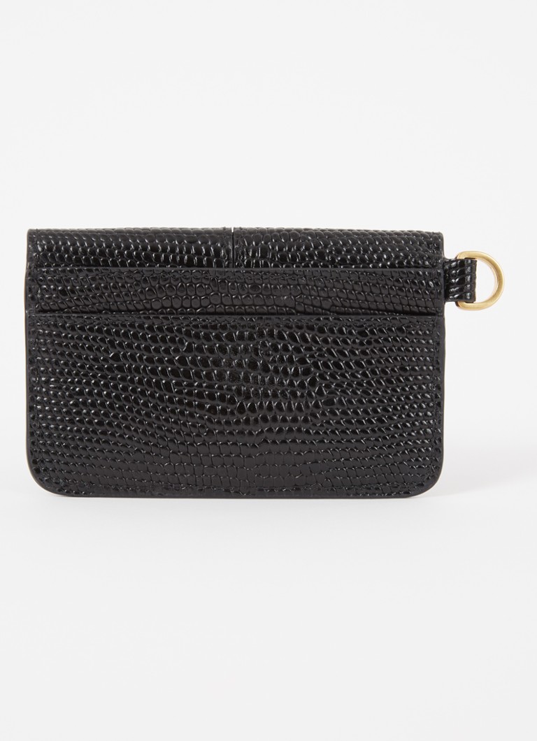Trecerea frontierei Zadig-Voltaire