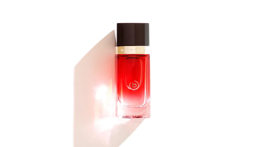 bugatti Eleganza Rossa Eau de Parfum 60 ml
