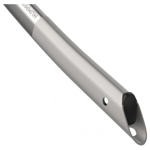Blue Ice - Hummingbird Ice Axe - Eispickel