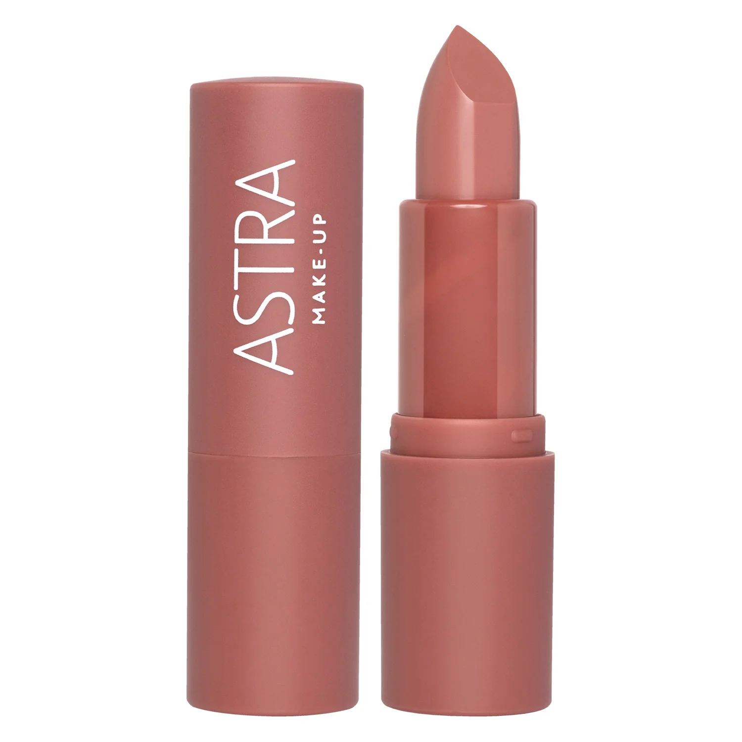 Κραγιόν LIP CREAMYNAL