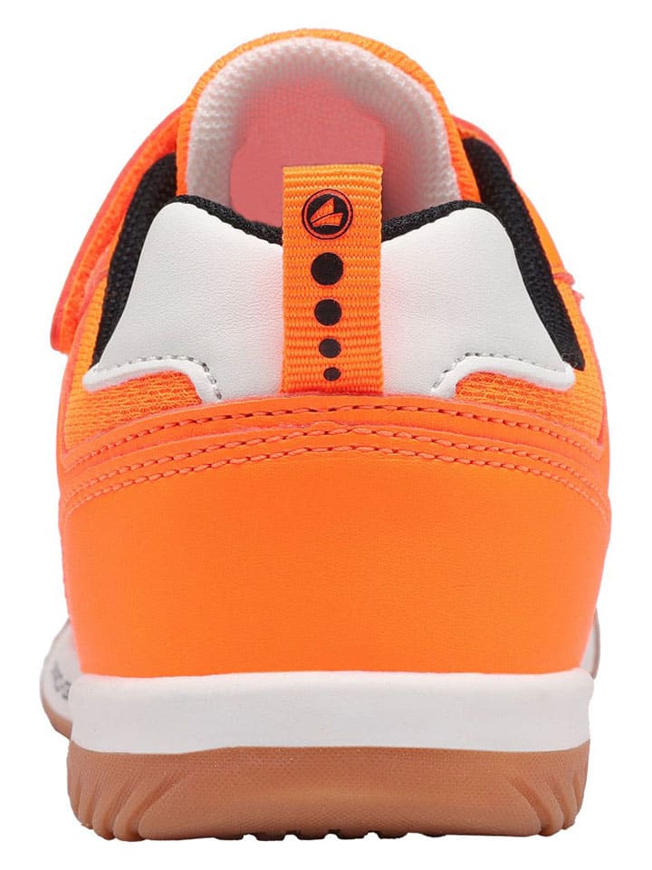 Jako Hallen-Fußballschuhe 