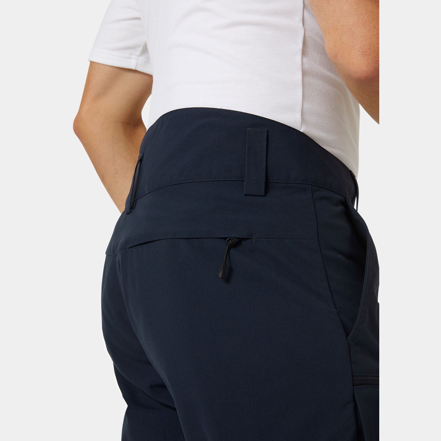 Men's Crewline Cargo Shorts 2.0