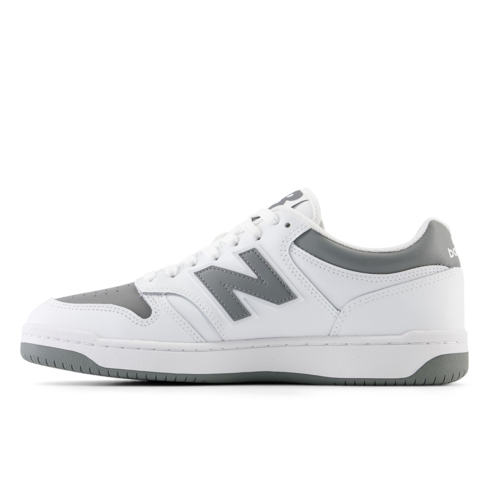 New Balance 480 BB480LHG / weiss