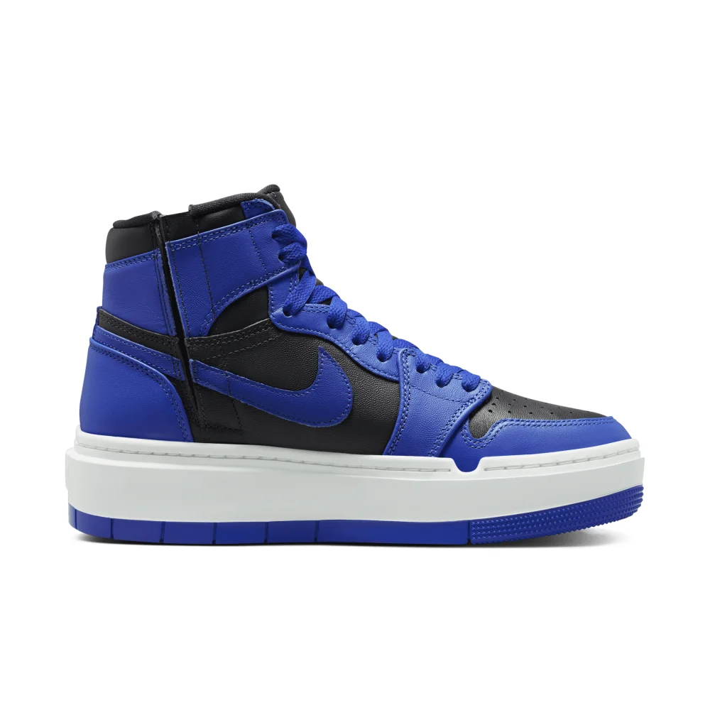 NIKE JORDAN Air 1 Elevate High DN3253-204 / blau