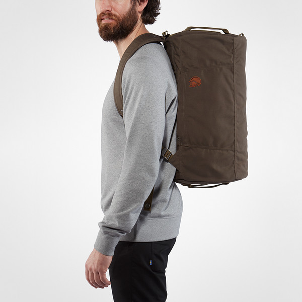 SPLITPACK - Reisetasche