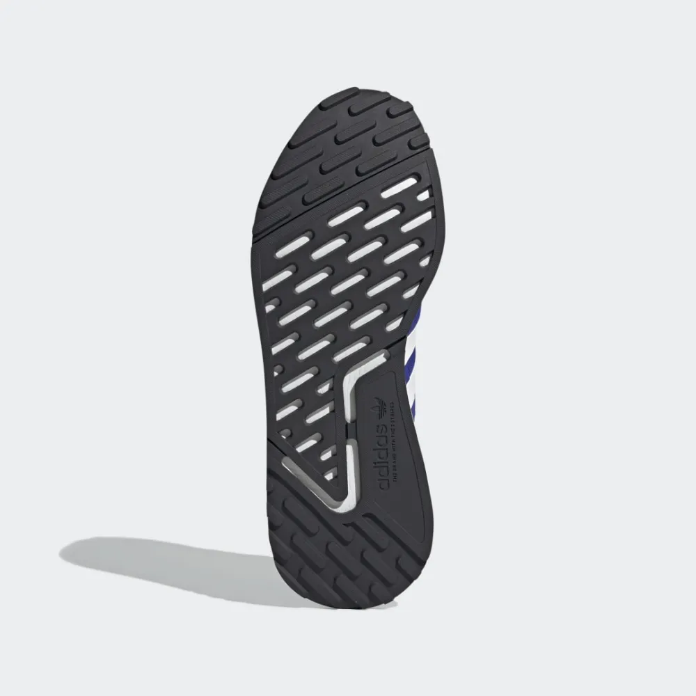 adidas Multix H04471 / blau