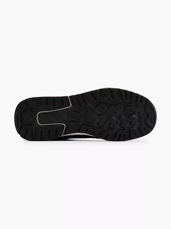 Vty Hoher Sneaker