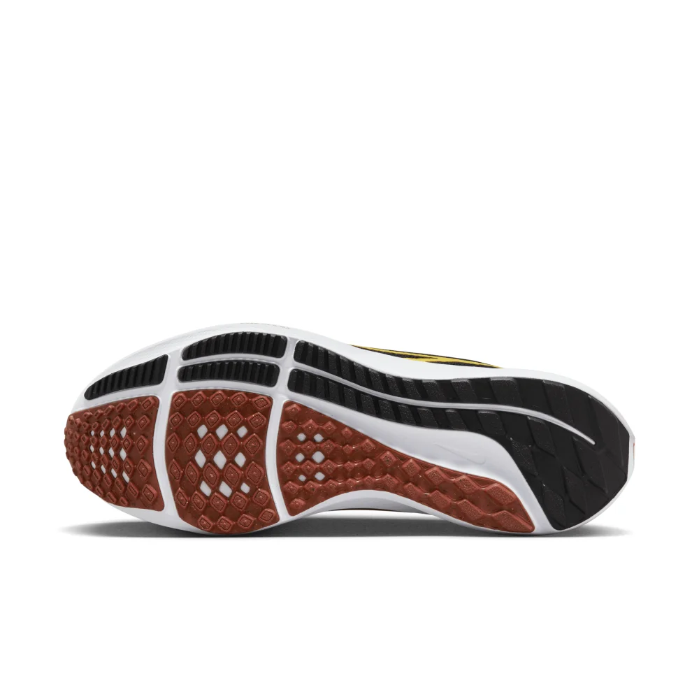 Nike Pegasus 40 Air Zoom DV3854-002 / schwarz