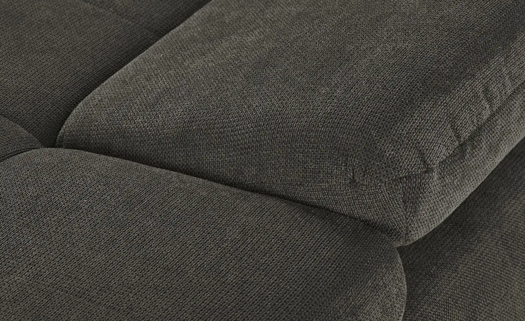 Kollektion Kraft Wohnlandschaft mit verschiedenen Funktionen Spencer