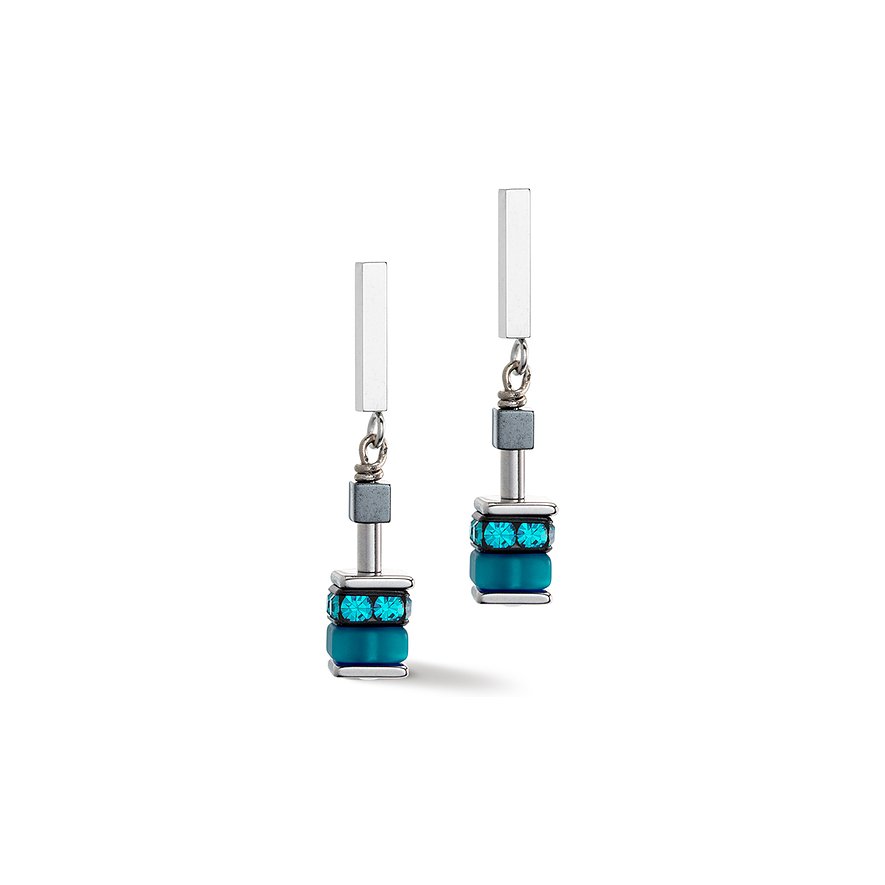 Coeur de Lion Ohrstecker