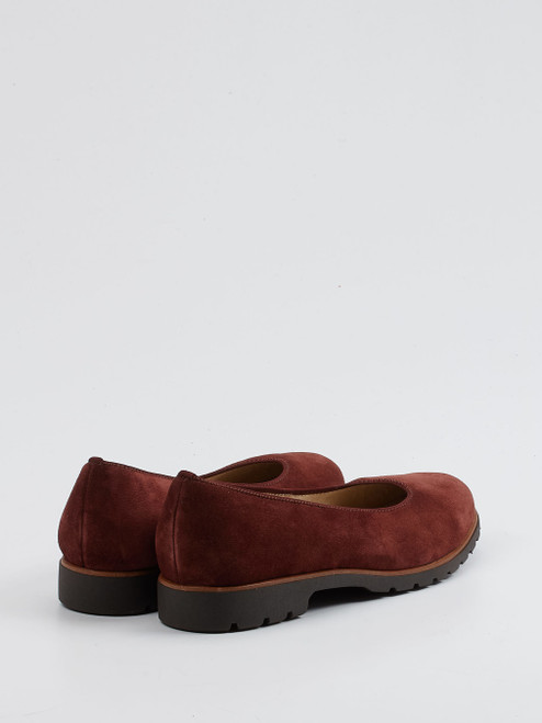 Pumps-24052590001 Ara