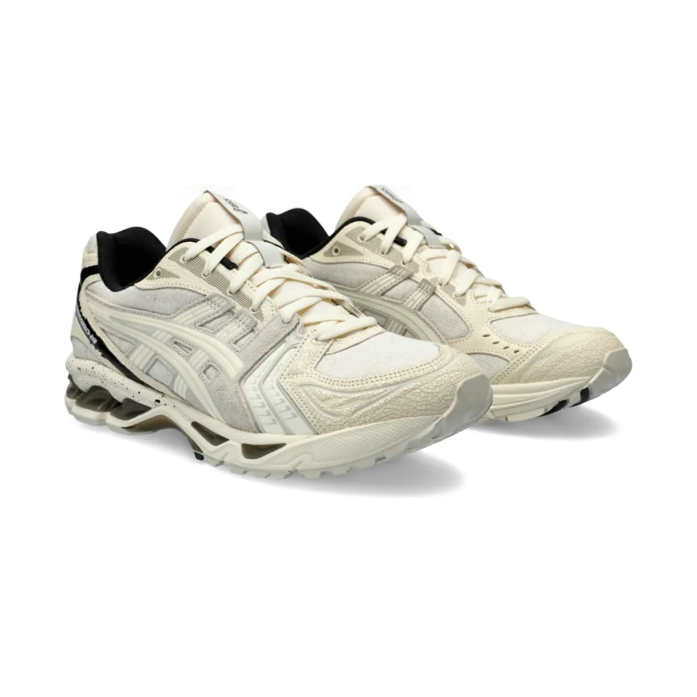 Asics GEL Kayano 14 1203A416.100 / weiss