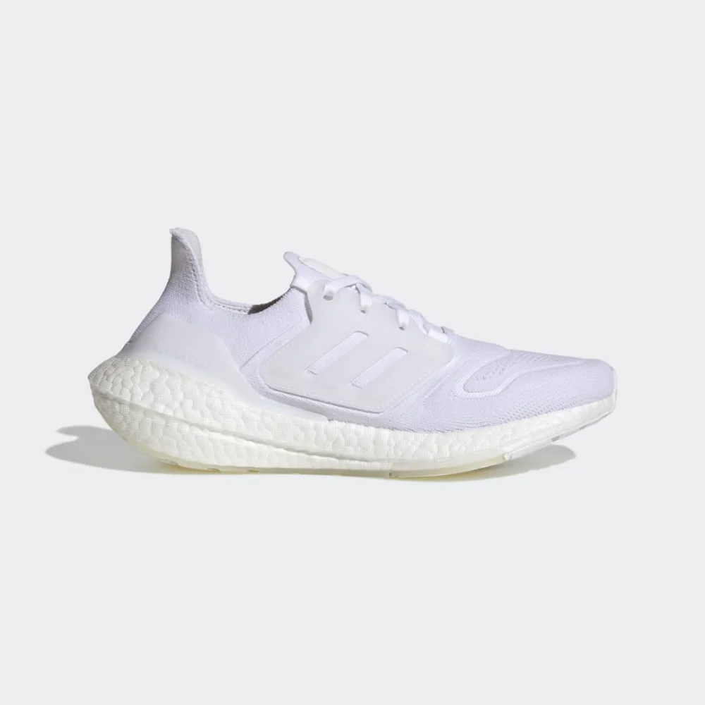 adidas Ultraboost 22 GX5590 / weiss