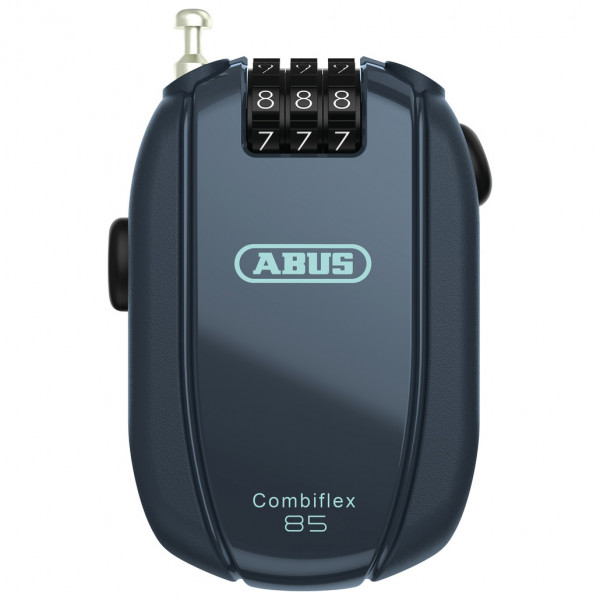 ABUS - Combiflex Break - Fahrradschloss