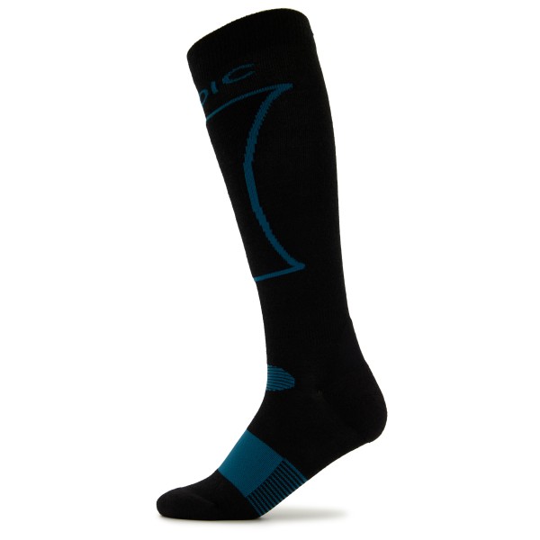 Stoic - Merino Ski Socks Tech Light - Skisocken