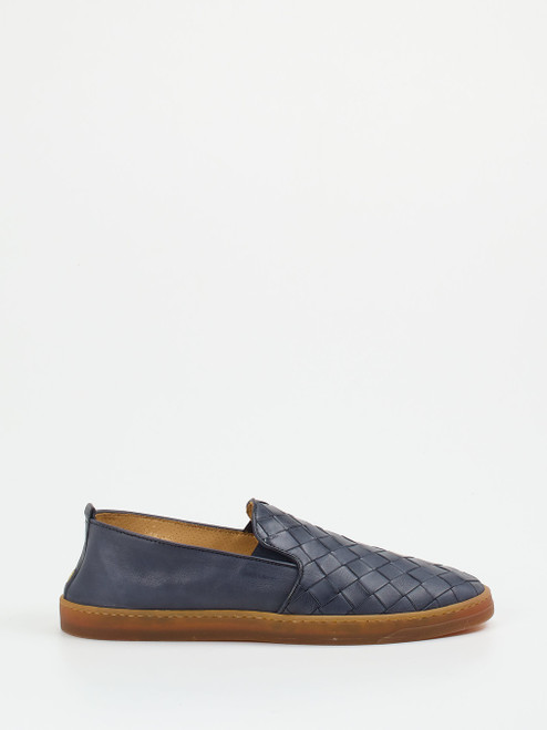 Slipper-45101090096 Henderson