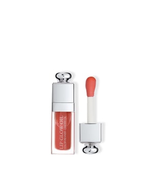 DIOR Addict Lip Glow Oil Lippenöl-6 ml