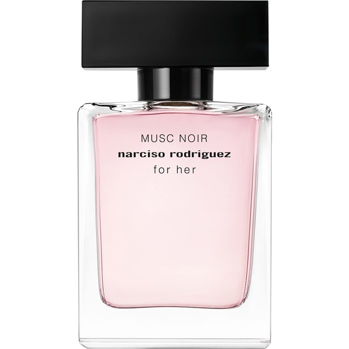 Eau de Parfum Spray