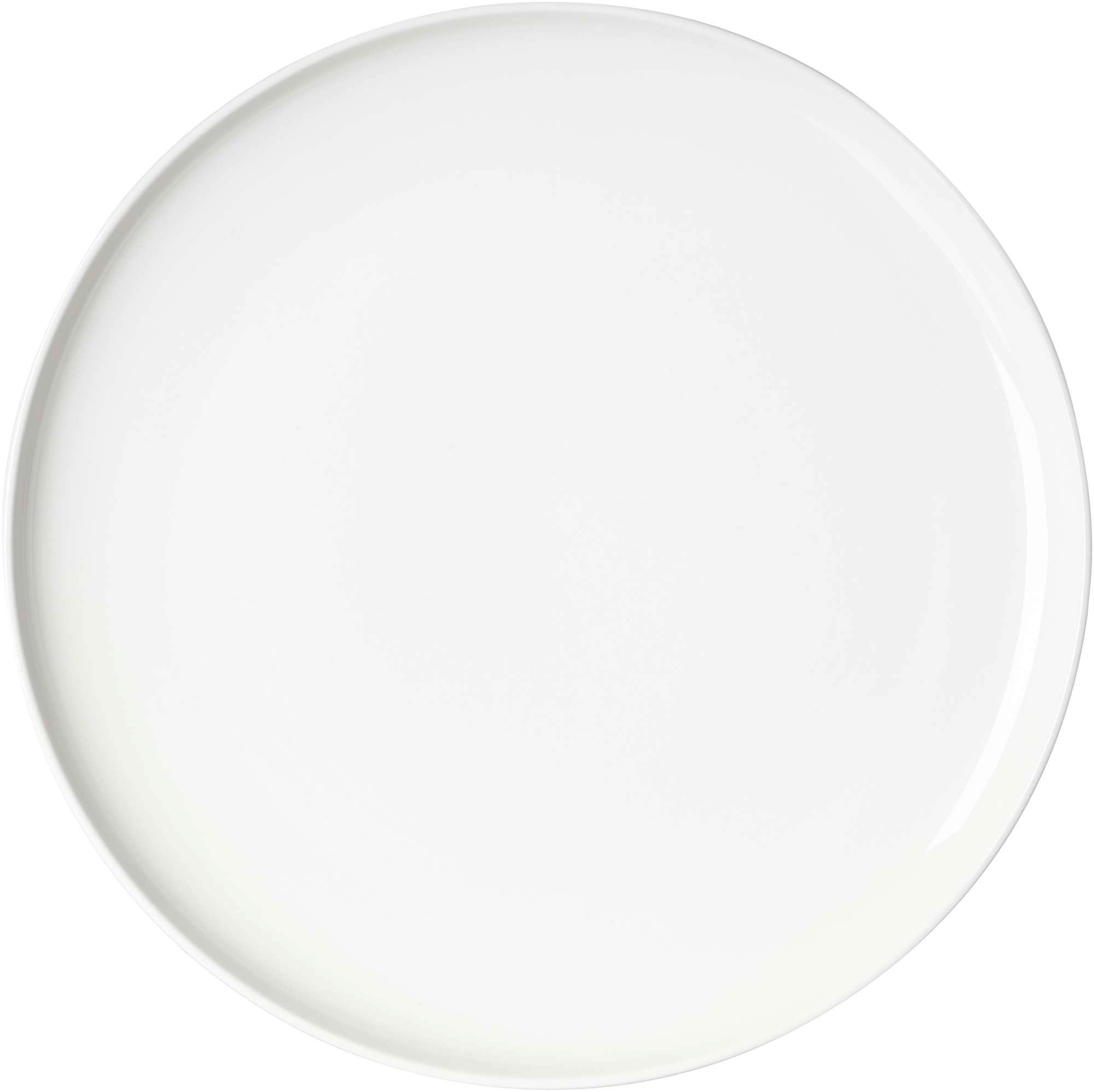 Ritzenhoff & BrekerSpeiseteller 26,5cm