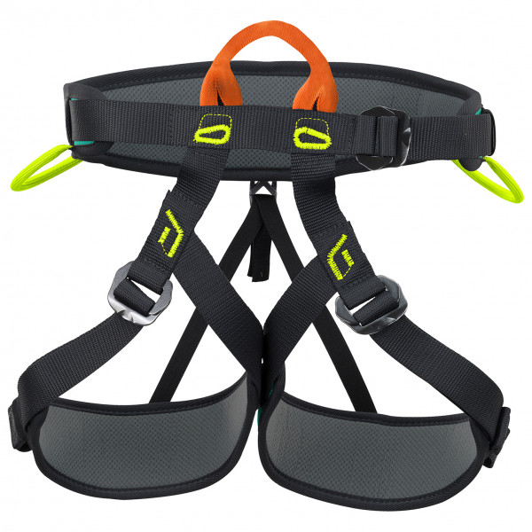 Climbing Technology - Explorer Harness - Klettergurt