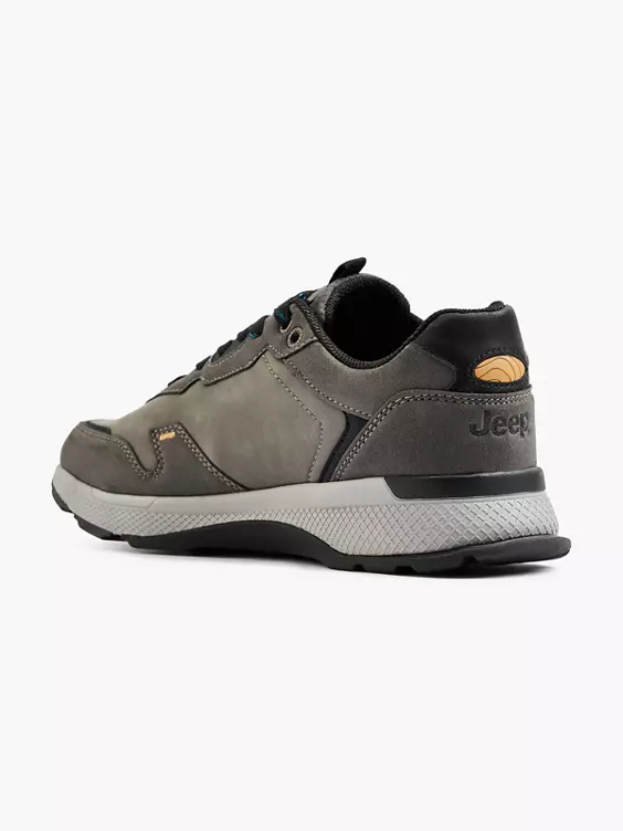 Jeep SPIRIT Sneaker