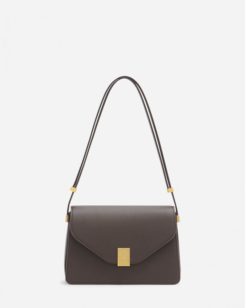 SAC CONCERTO EN CUIR
