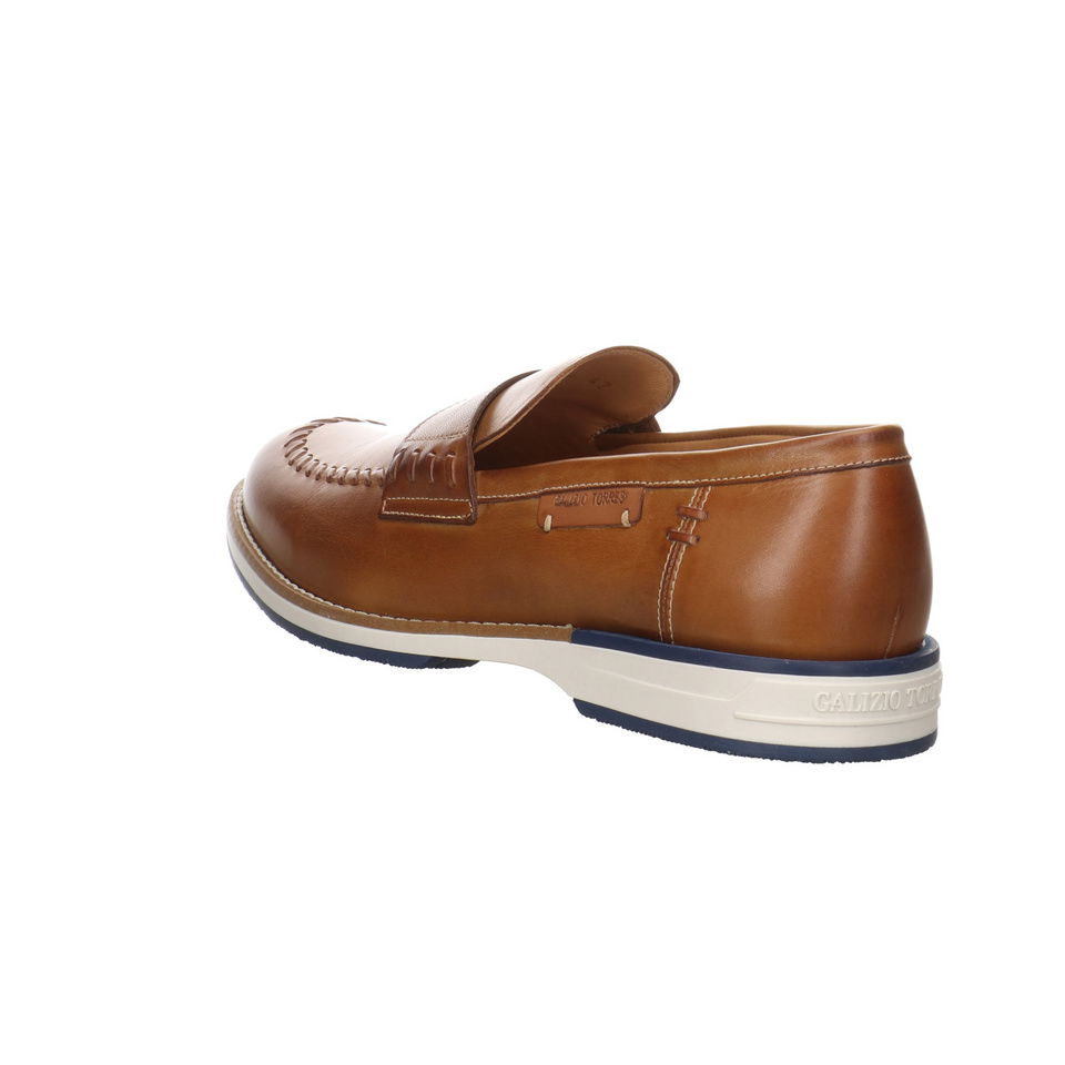Galizio Torresi Slipper
