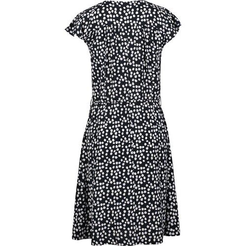 DAMEN KLEID HYTSY