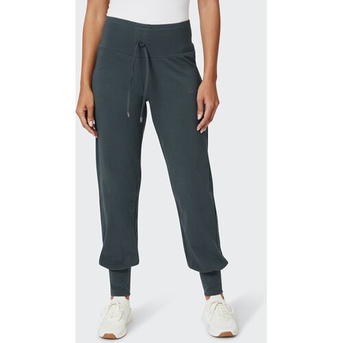 DAMEN SPORTHOSE VB_UMA 4005 HOSE 1/1
