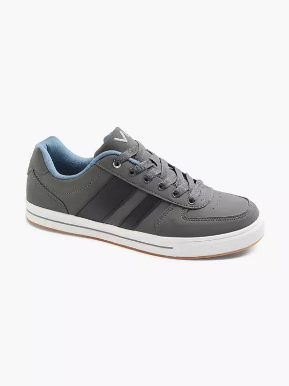 Vty Sneaker