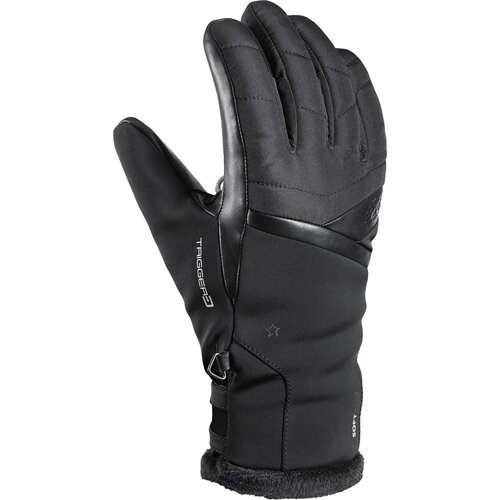 DAMEN HANDSCHUHE HS SNOWFOX 3 D LADY