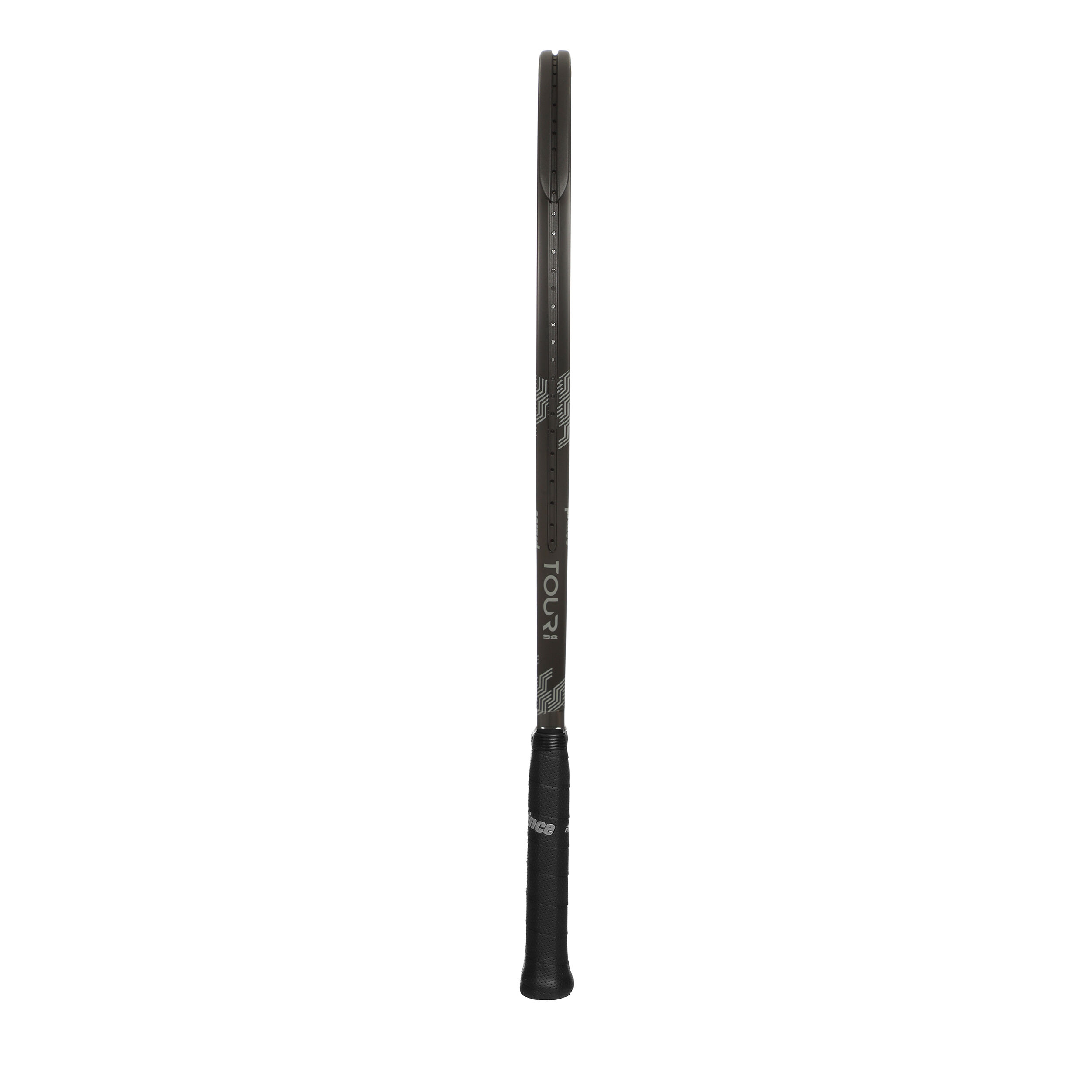 Tour Carbon 98 Turnierschläger